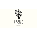 Yağız Bidon